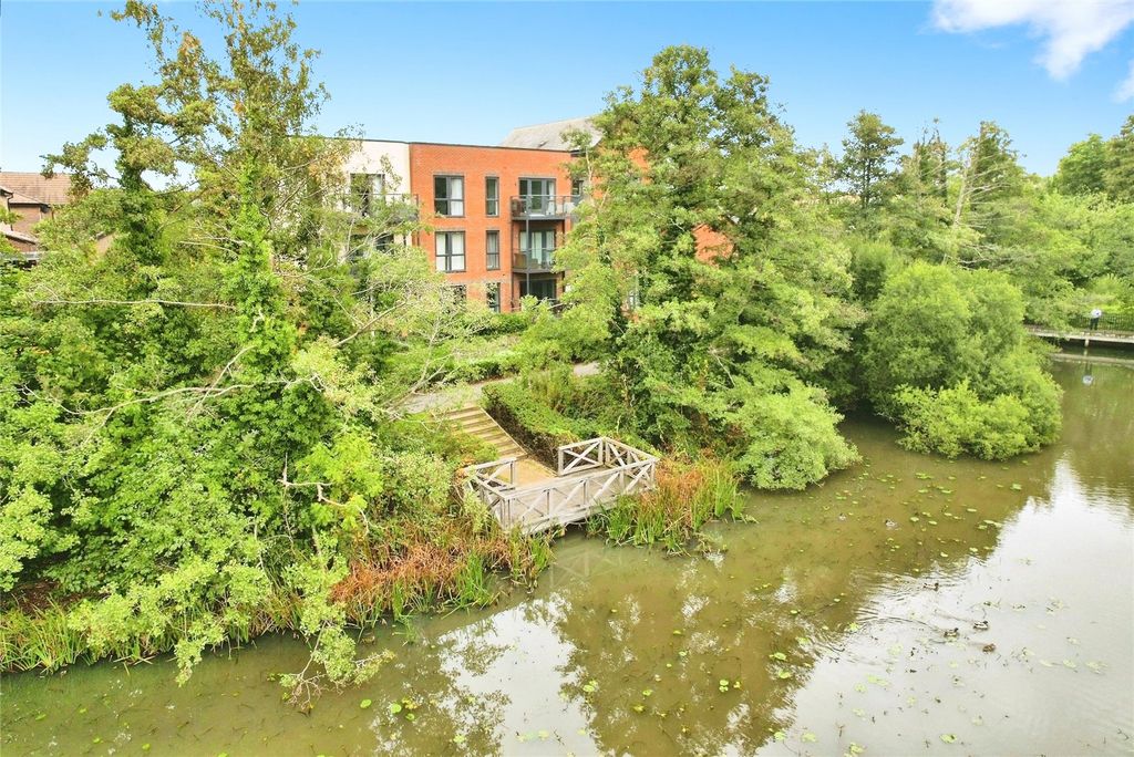 Property photo 1 of 18 Picture No. 42