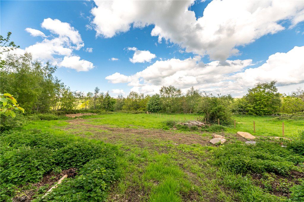 Additional image 31 of 2 bed bungalow for saleSconce Lane, High Eldwick, Bingley, West Yorkshire BD16