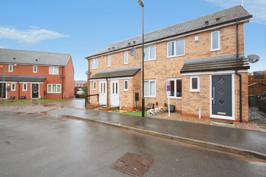 Property photo 1 of 14