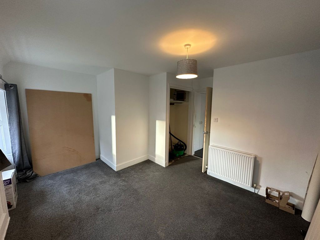 Additional image 11 of 3 bed flat to rent7 West High Street Crieff PH7