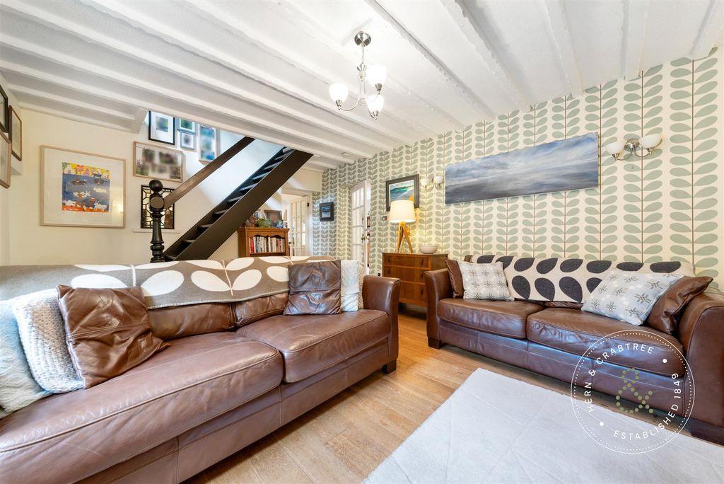 Additional image 38 of 6 bed detached house for saleBlaengwynlais, Cardiff CF83