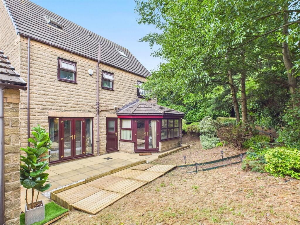 Property photo 2 of 21 Img_9250