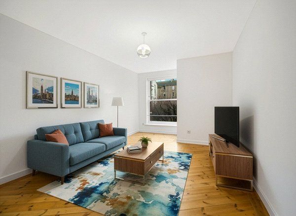 Property photo 1 of 23 Picture No. 35