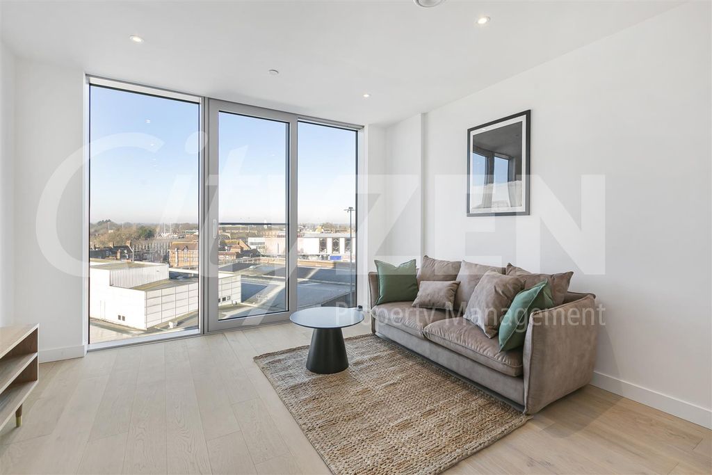 Property photo 1 of 33 Living Area