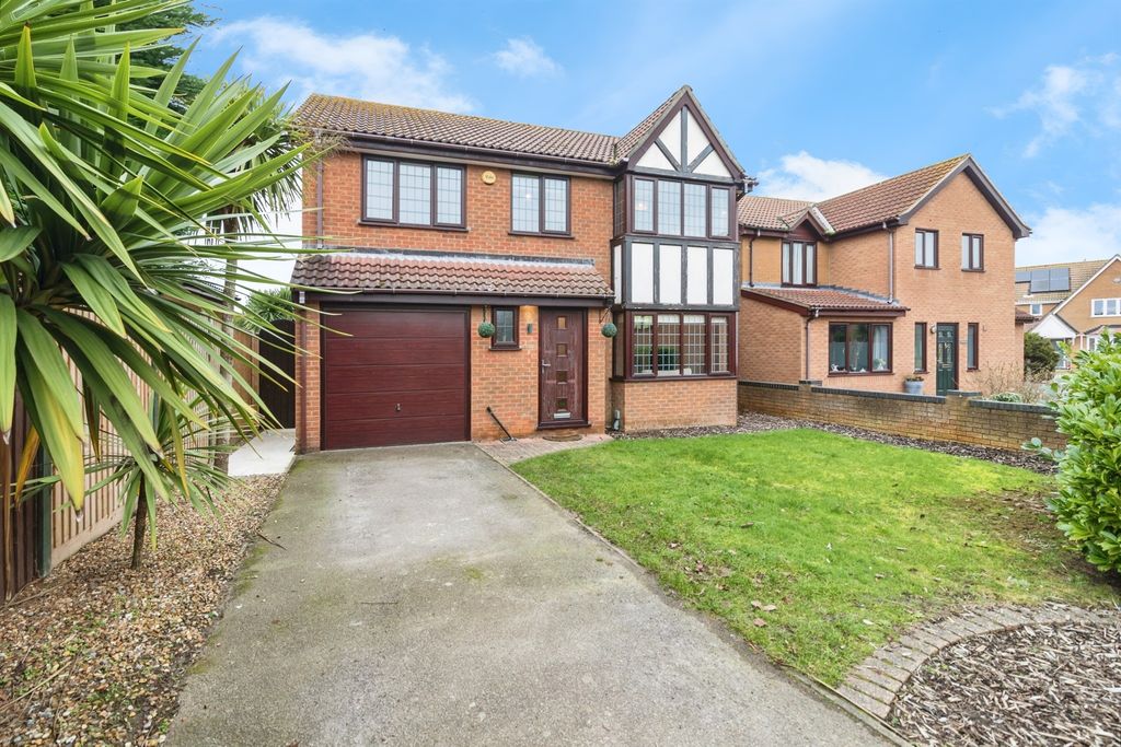 Property photo 1 of 20