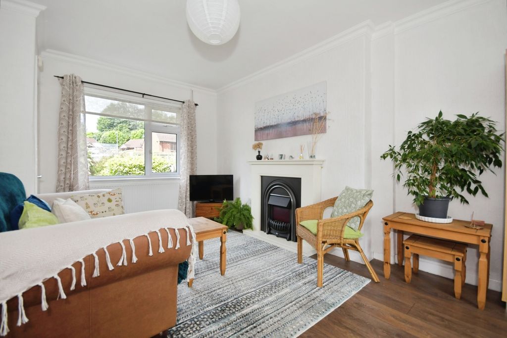 Property photo 3 of 20 Pbox-Img.Jpg