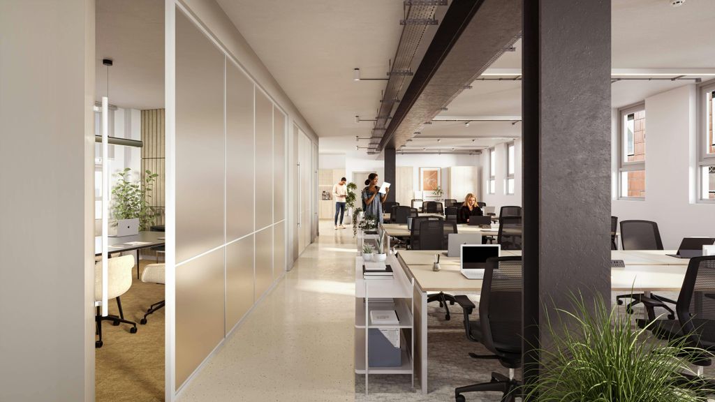 Property photo 2 of 5 250509Bdgbge3Ephd02.Jpeg