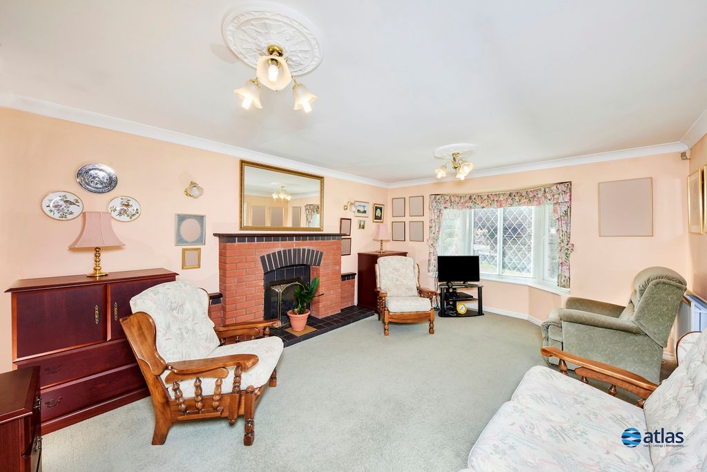 Property photo 2 of 24 Reception Room