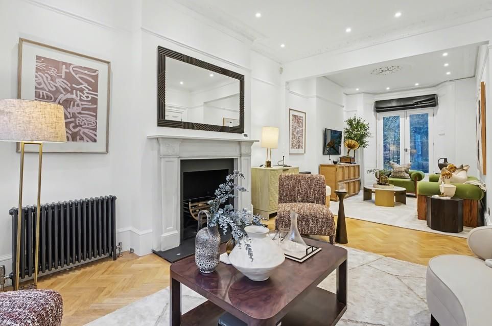 Property photo 2 of 19 2.Jpg