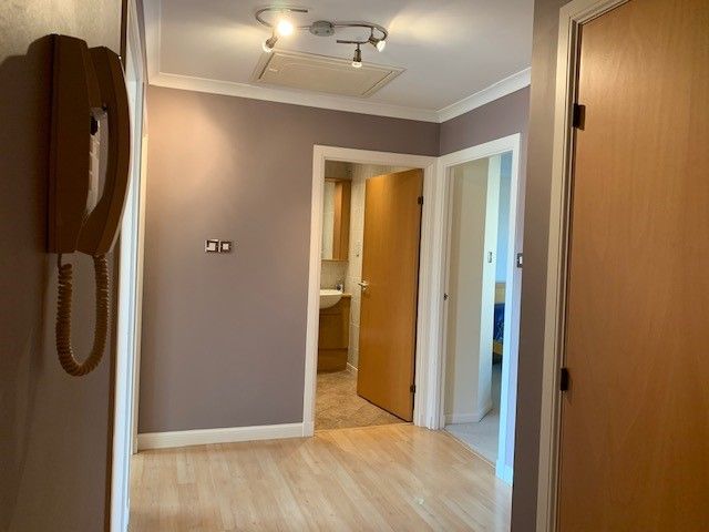 Property photo 3 of 10 Photo 3