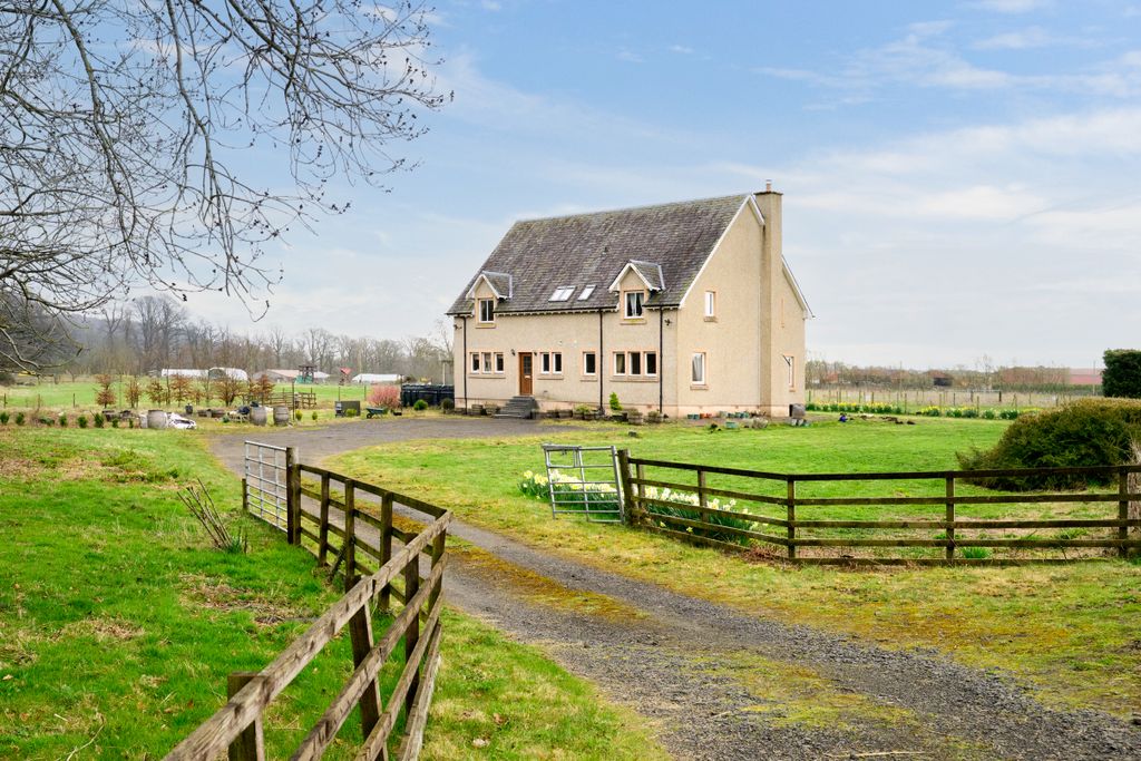 Property photo 1 of 19