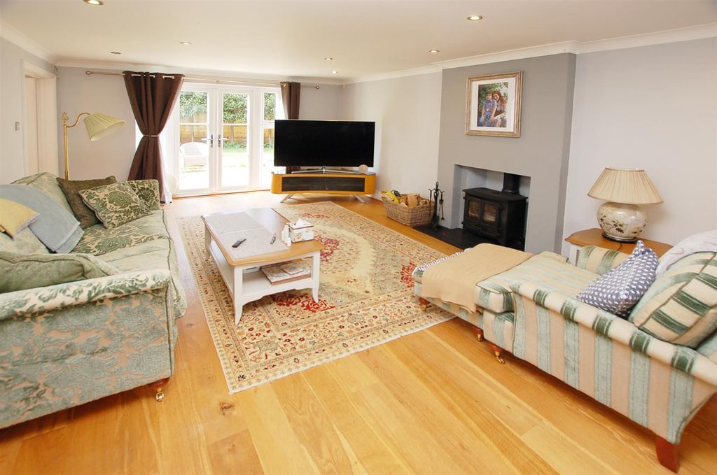 Property photo 2 of 24 Dsc_0092.Jpg