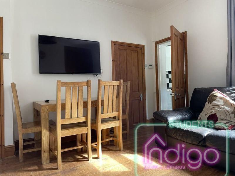 Property photo 2 of 8 94984626.Jpg