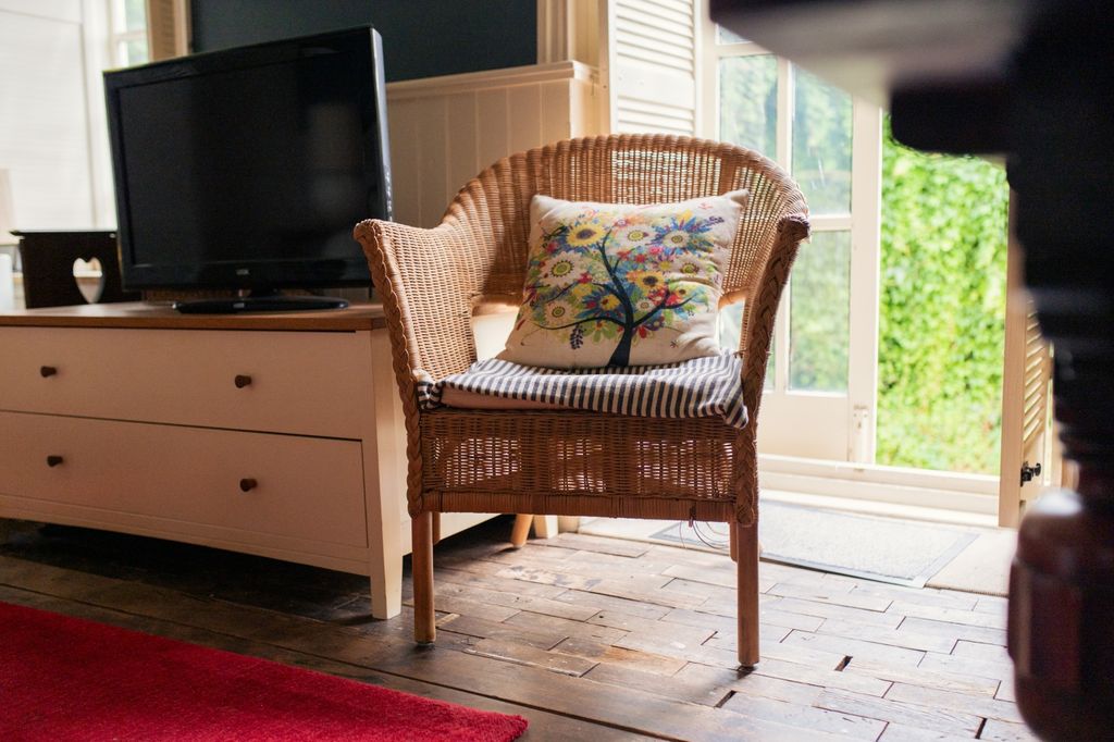 Property photo 3 of 21 Call 02920 454555 To Secure Your Viewing_15