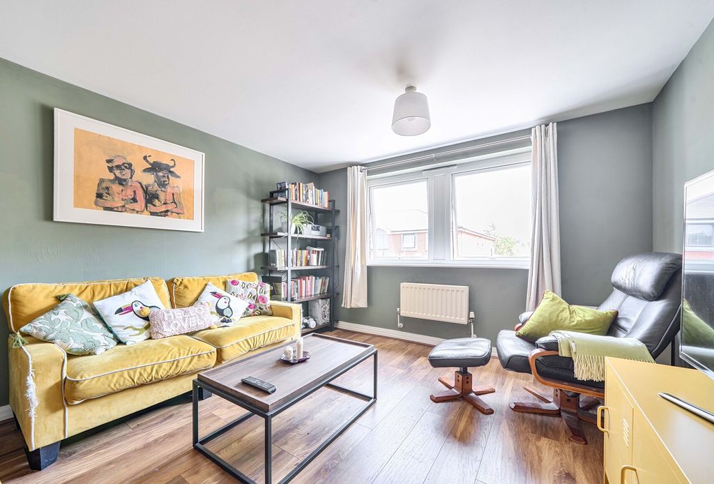 Property photo 1 of 7 1504101 (14).Jpg