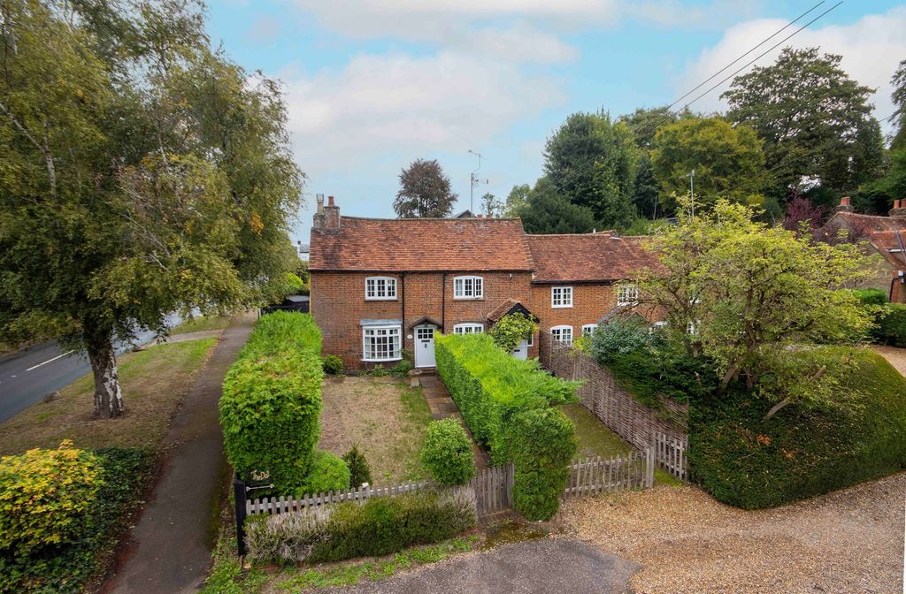 Property photo 1 of 18