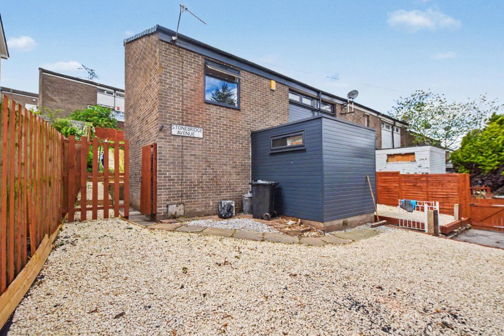Property photo 1 of 19 Picture No. 19