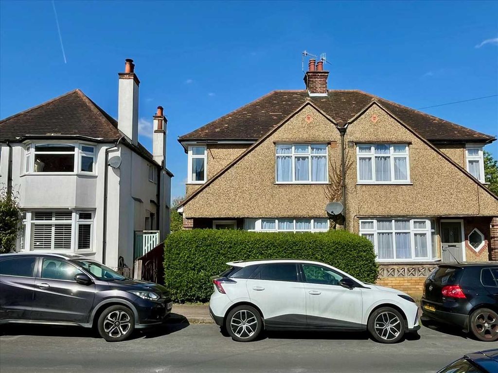 Property photo 1 of 10 Main Picture