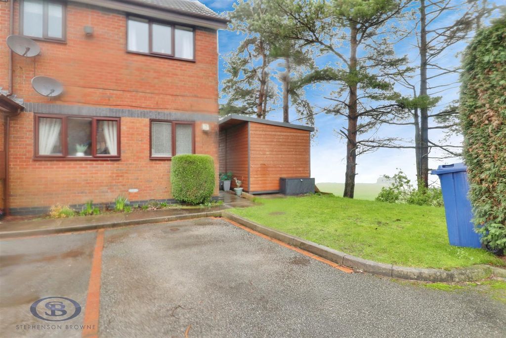 Property photo 1 of 17 6Baeea71-Img_9642-Img_9644.Jpg