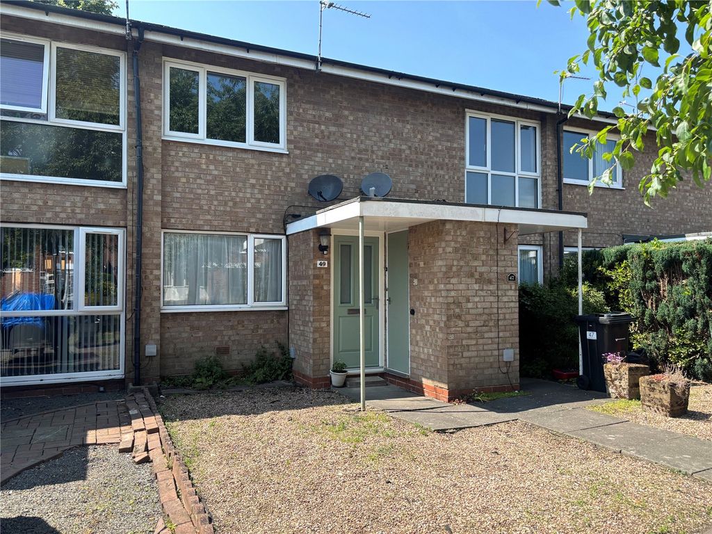 Property photo 2 of 15 Picture No. 11