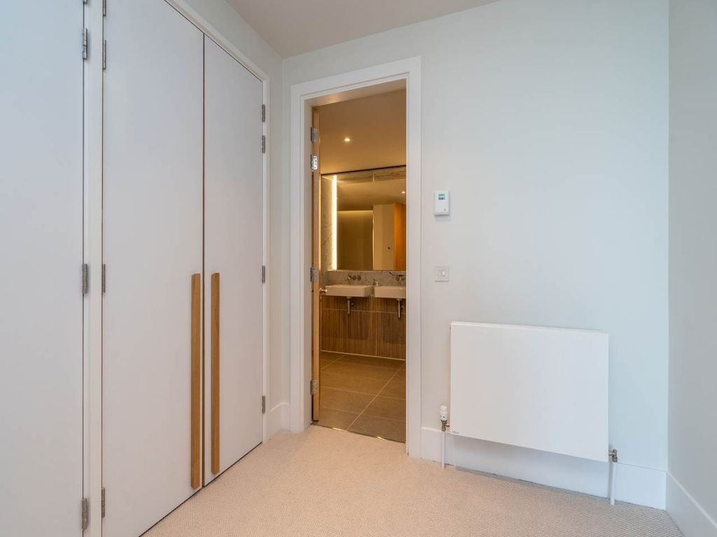 Additional image 16 of 3 bed flat for saleSt. James Place, Edinburgh EH1