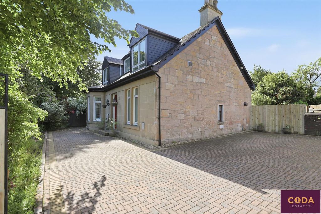 Property photo 1 of 49 Img_8575.Jpg