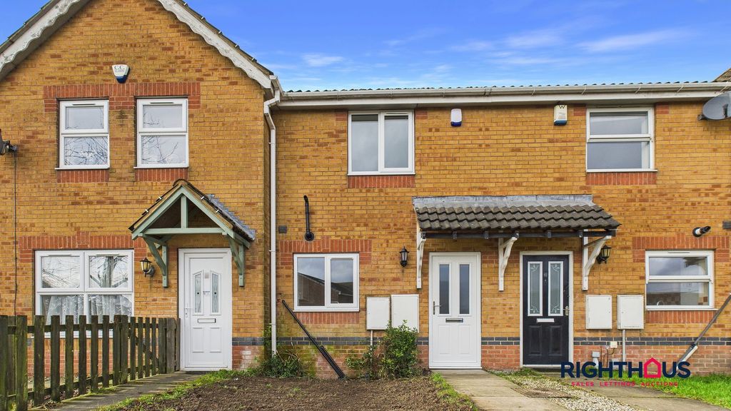 Property photo 1 of 16