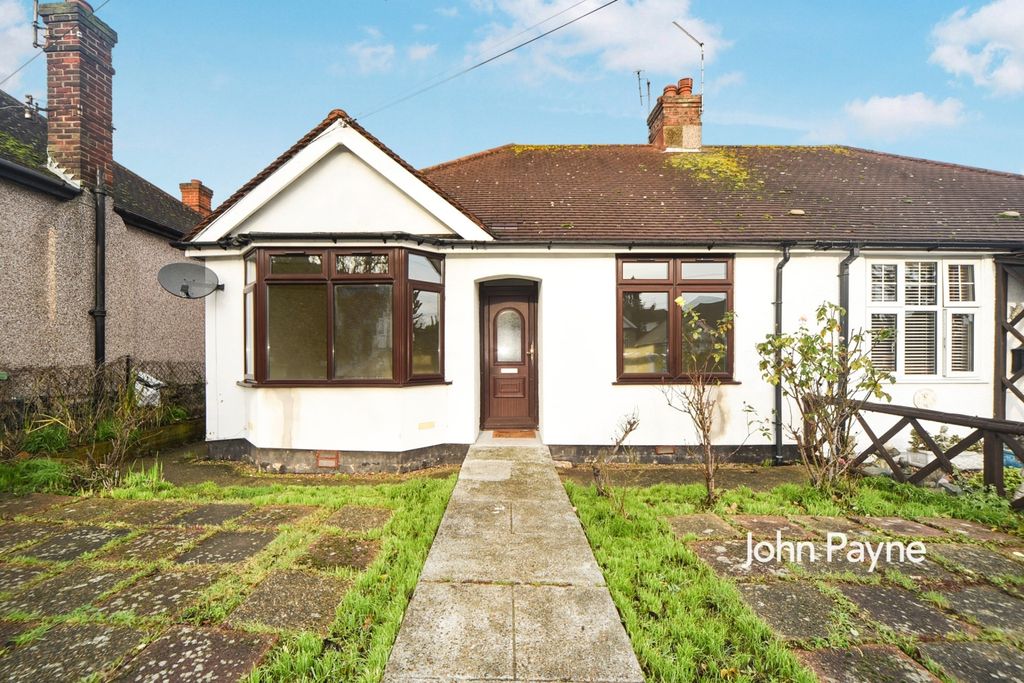 Property photo 1 of 10 External