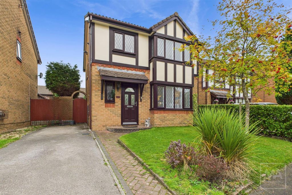 Property photo 1 of 15 Front Elevation