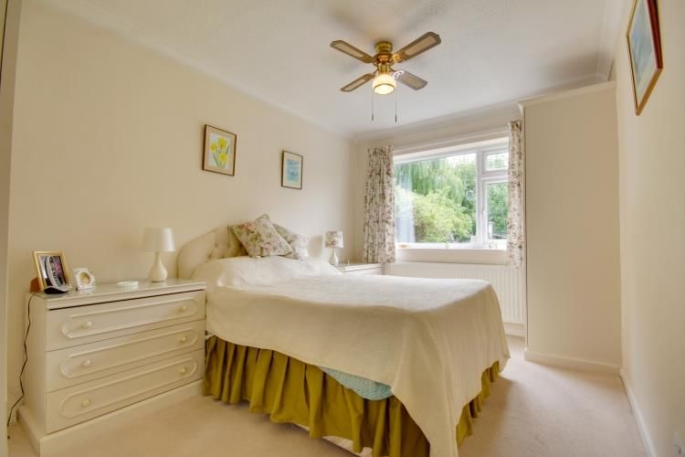 Property photo 3 of 22