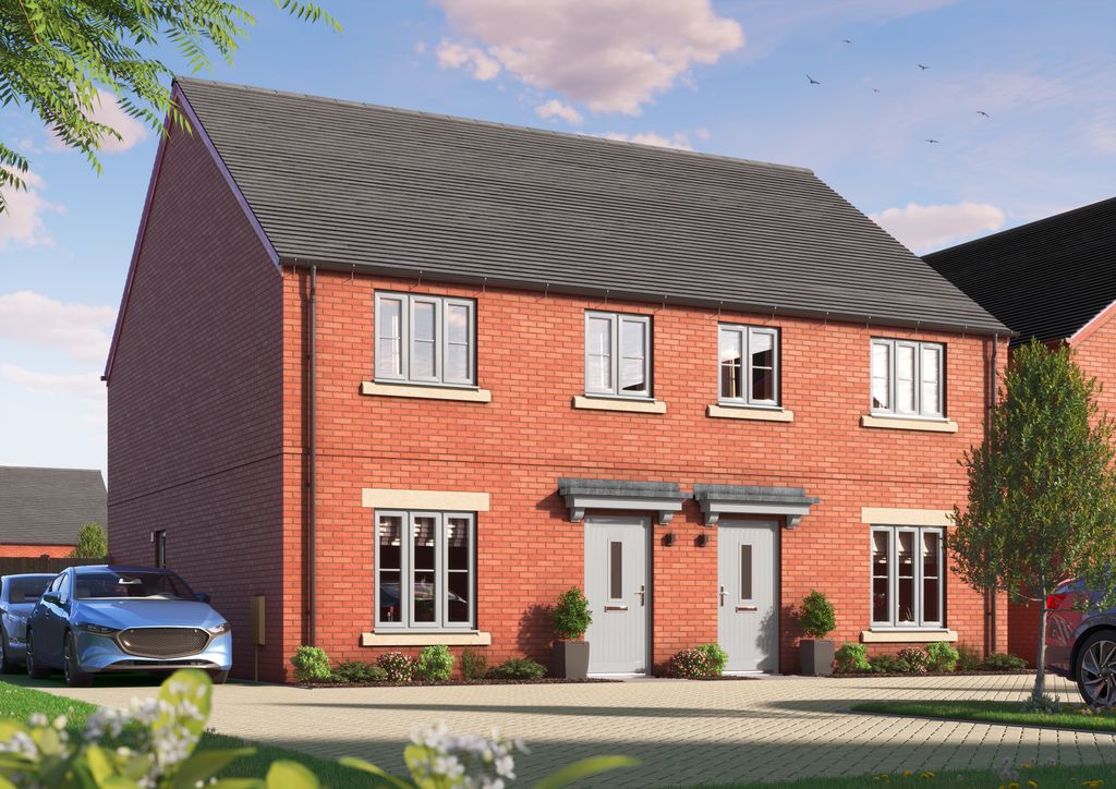 Property photo 2 of 2