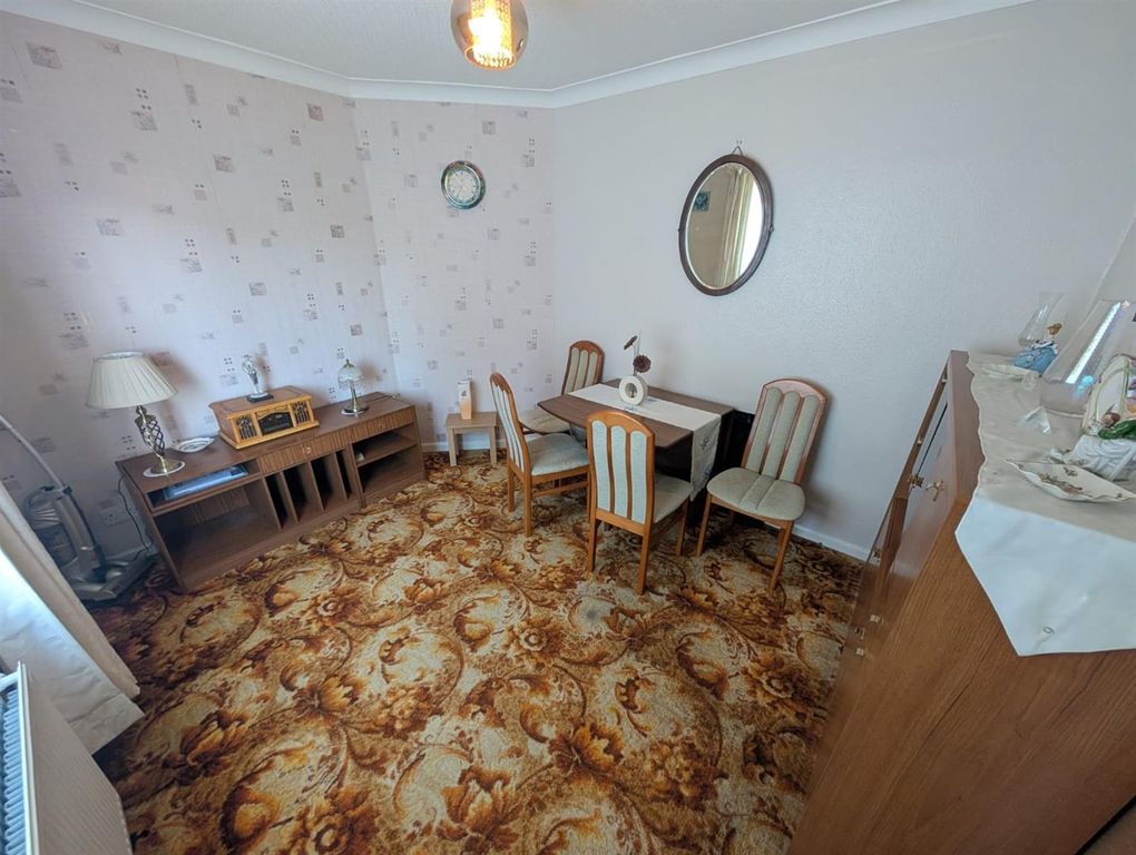 Property photo 3 of 14 Photo-2026-01-10-13-17-05 (1).Jpg