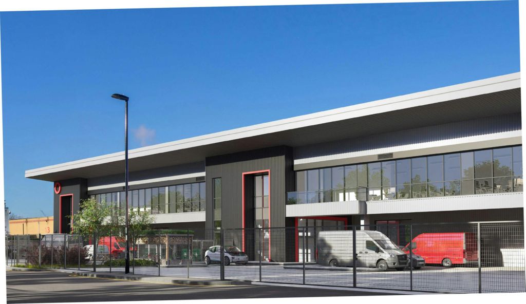 Property photo 3 of 4 Deptford 1.Jpg