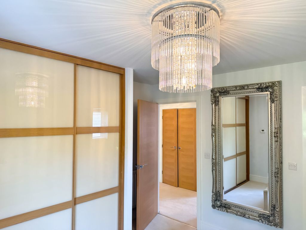 Additional image 27 of 4 bed detached house for salePark Wynd, Middlesbrough TS4