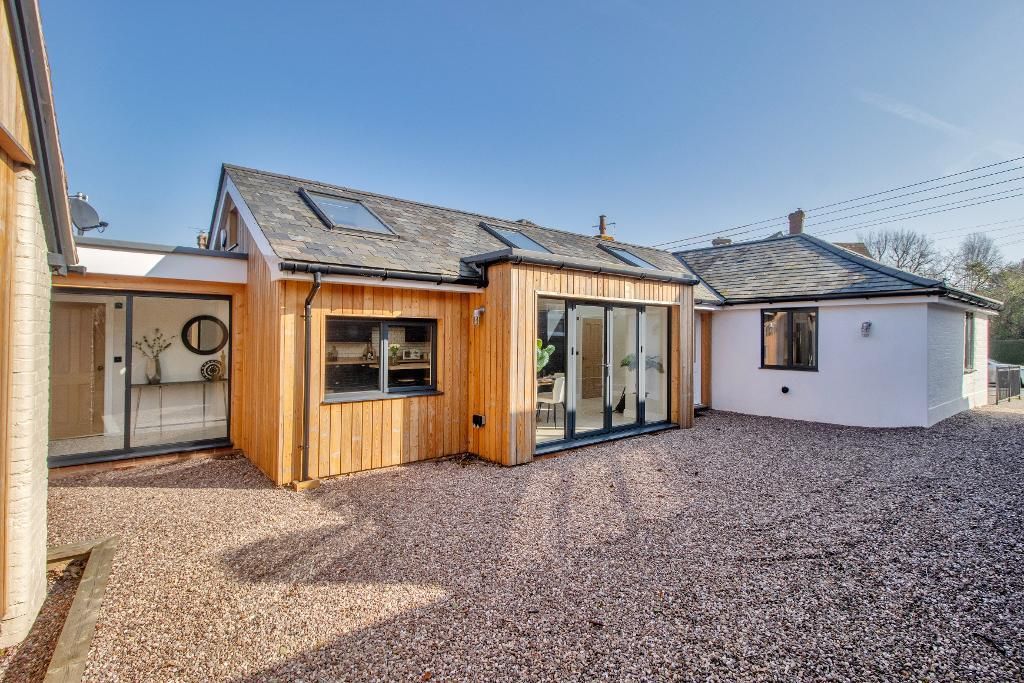 Property photo 3 of 25 Photo 3