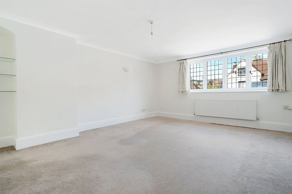 Property photo 2 of 14 Picture No. 50