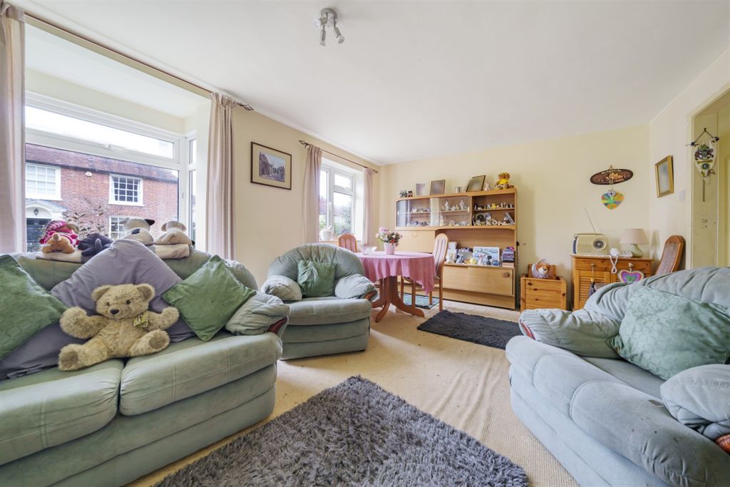 Property photo 3 of 12 Other