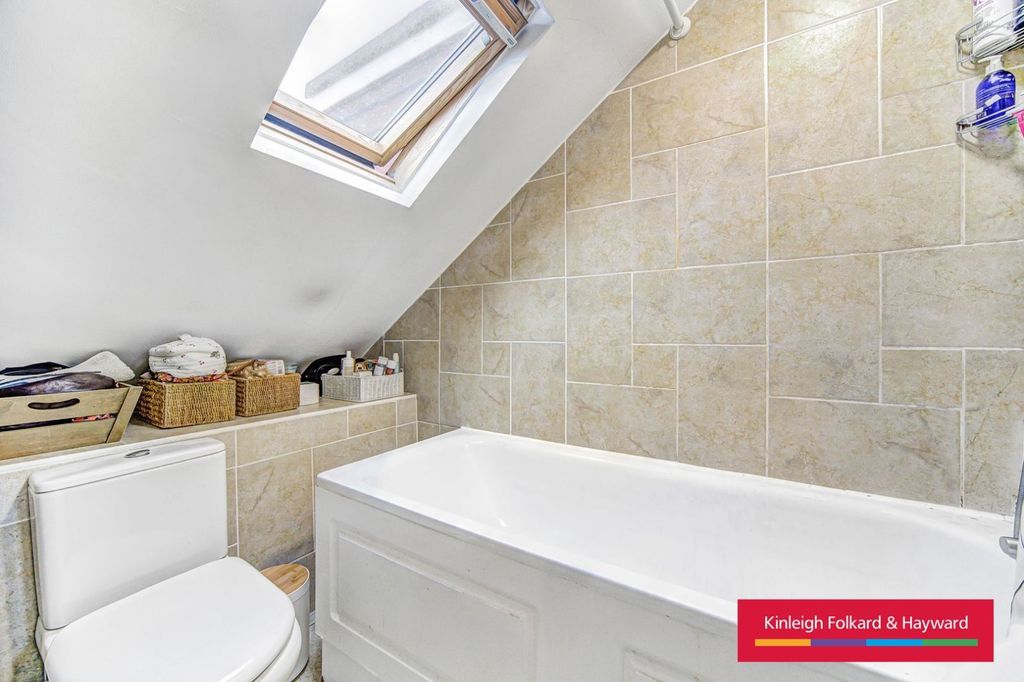 Property photo 3 of 10 Picture No. 04
