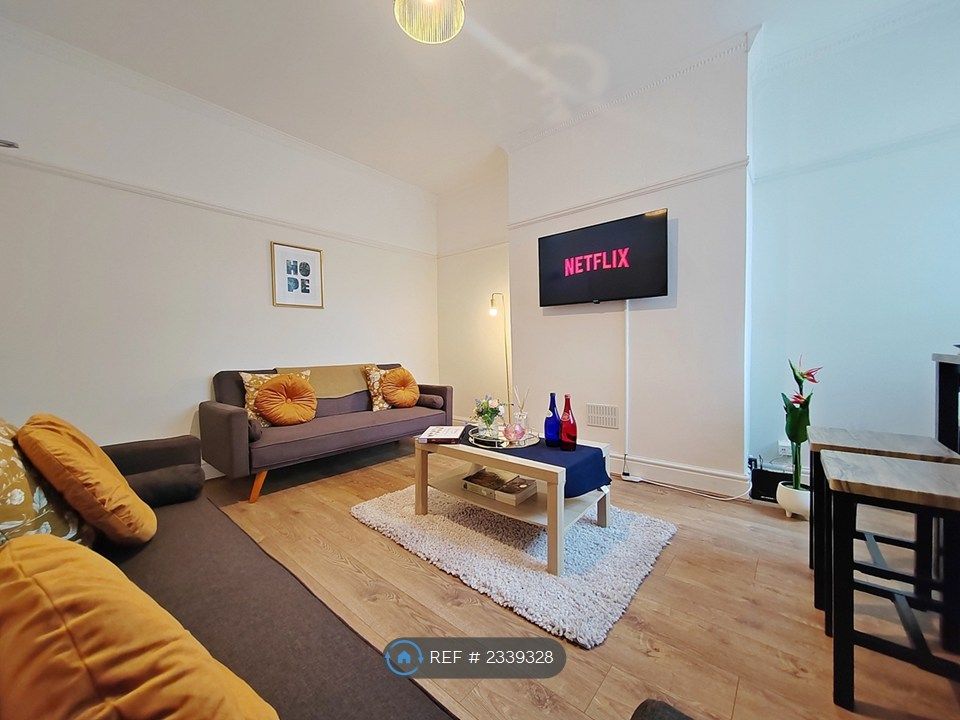 Property photo 1 of 32 Smart Tv
