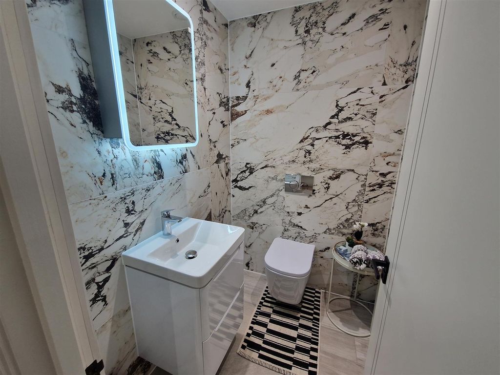 Property photo 1 of 14 20251027_110439.Jpg