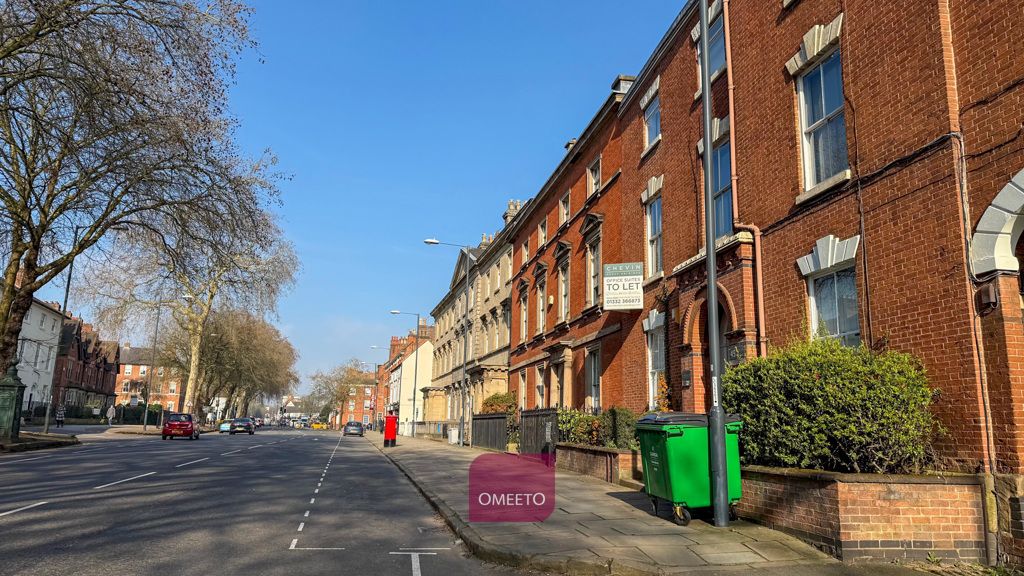Property photo 2 of 6 Office On Friar Gate