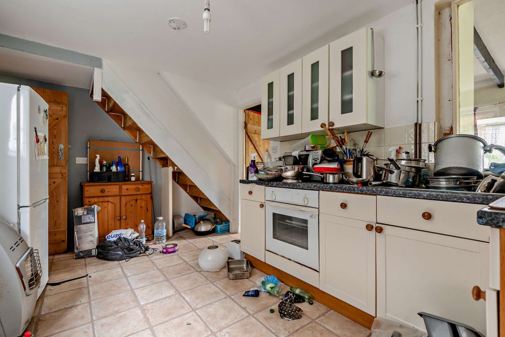 Additional image 5 of 2 bed detached house for saleRhosygwalia LL23