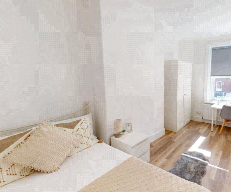 Property photo 2 of 7 Picture No. 02