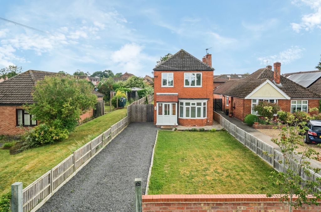Property photo 1 of 23 1471300-3-6A1Eeb8Ad603d