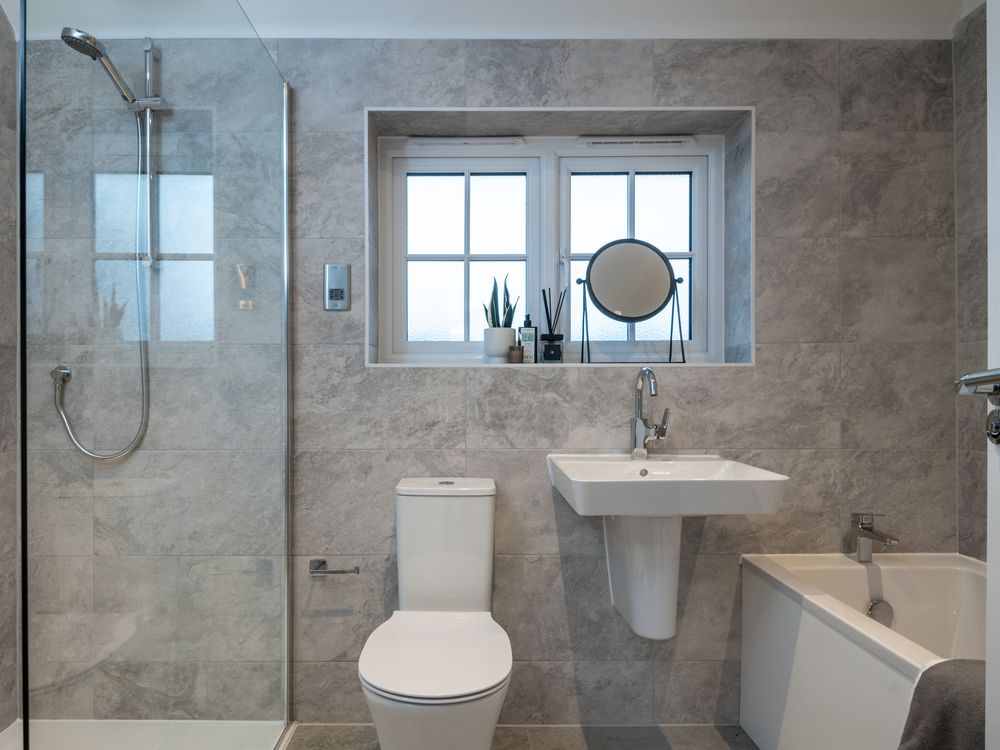 Additional image 5 of 4 bed detached house for sale"Ledsham" at Leyland Lane, Leyland PR25