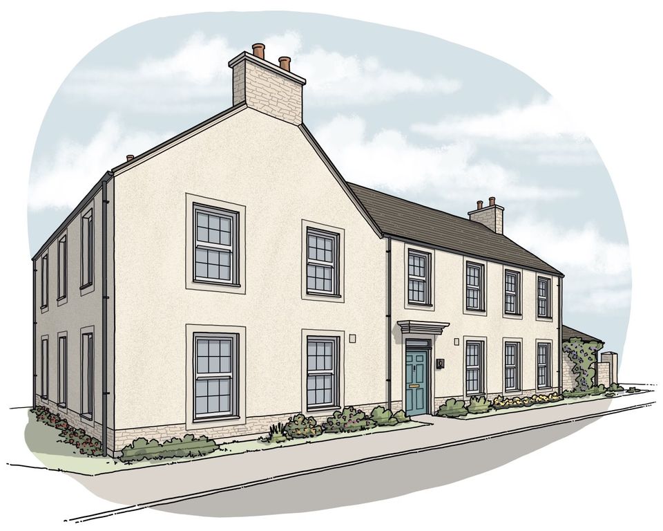 Property photo 1 of 9