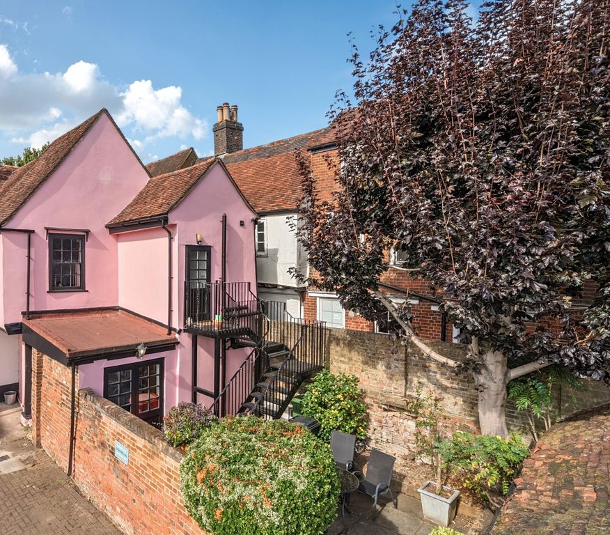 Property photo 1 of 9 1-1357470-1-68d14...