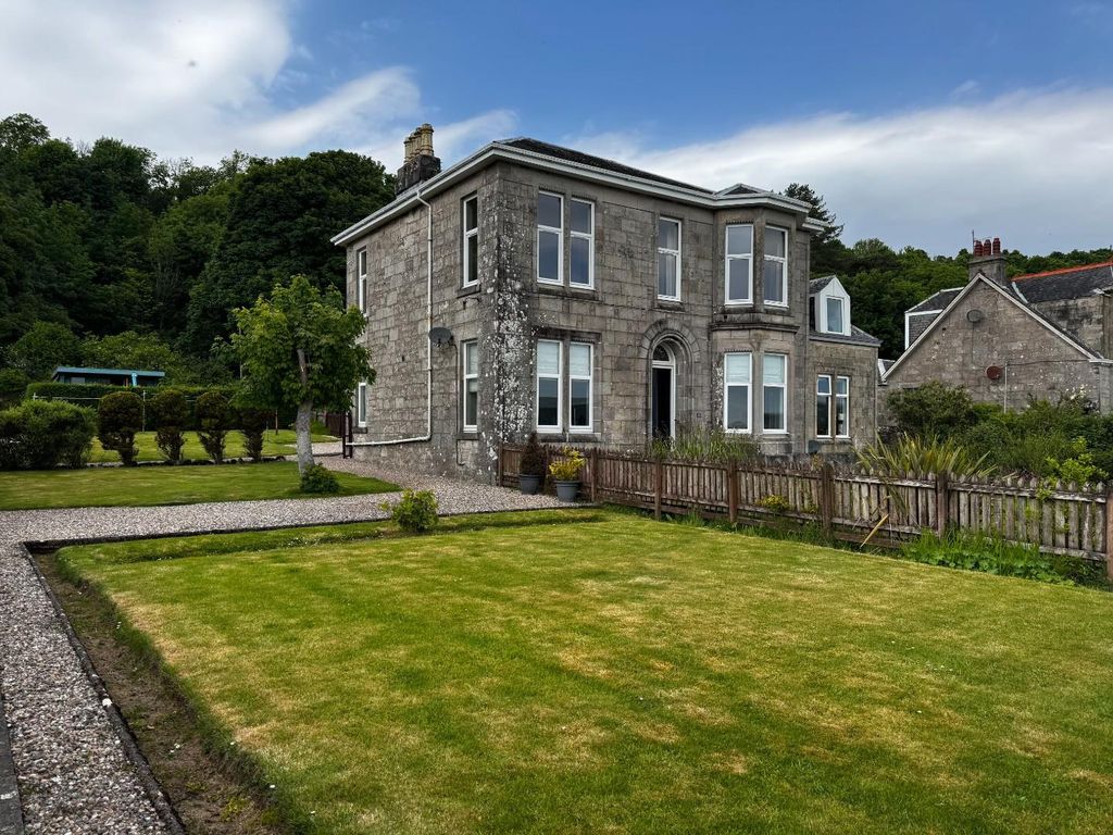 Additional image 31 of 3 bed flat for saleWest Bay Road, Millport, Isle Of Cumbrae KA28