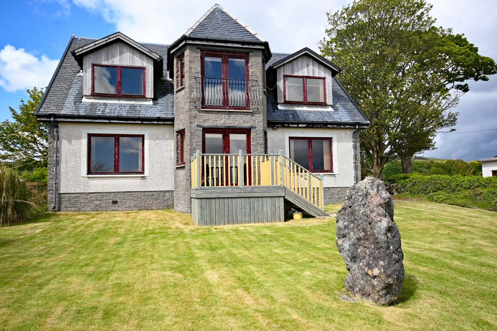 Property photo 1 of 37 4777251