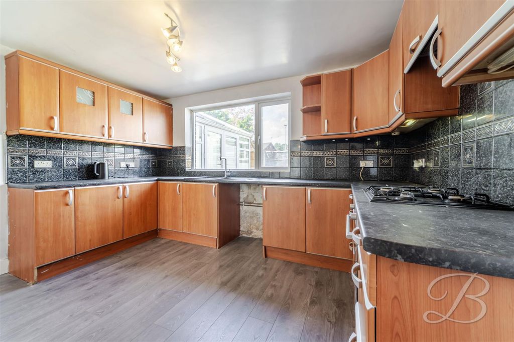 Property photo 3 of 36 Ccltd-28.Jpg